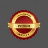 monthly-membership