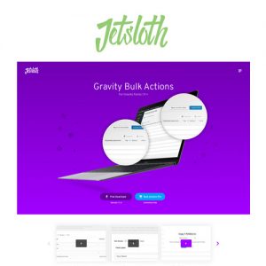 https://wp-tools.com/wp-content/uploads/2019/11/Jetsloth-Gravity-Forms-Bulk-Actions-Pro-300x300.jpg